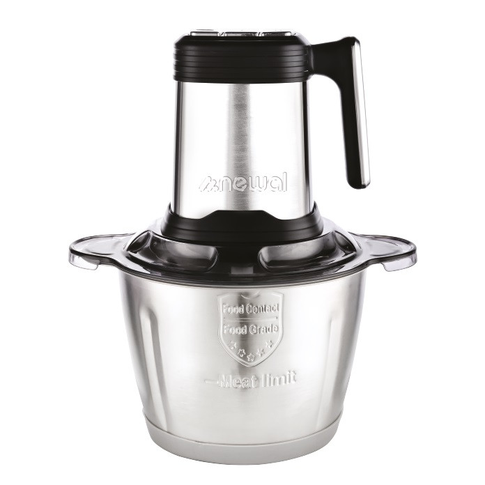 خردکن نوال مدل CPR-4033