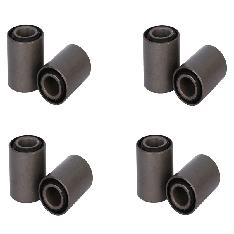 بوش تنه موتور سیکلت راپیدو مدل 125 مناسب برای هوندا 125 بسته 4 عددی