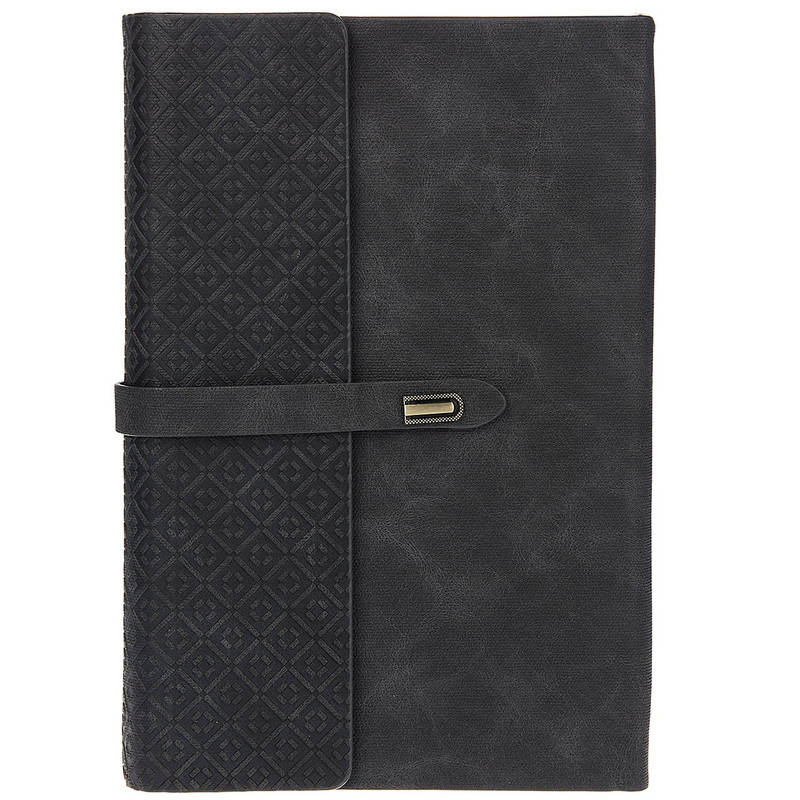 سالنامه رقعی 1395 آزاده مدل 450