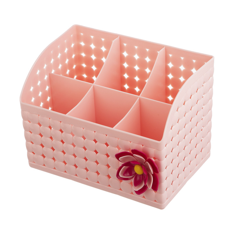 خرید و قیمت جاقاشقی هوم کت کد E196