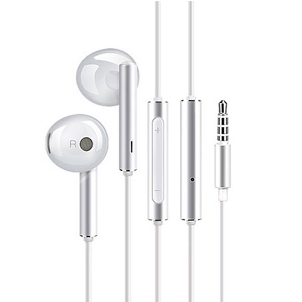 خرید و قیمت هندزفری باماتک مدل H-0178