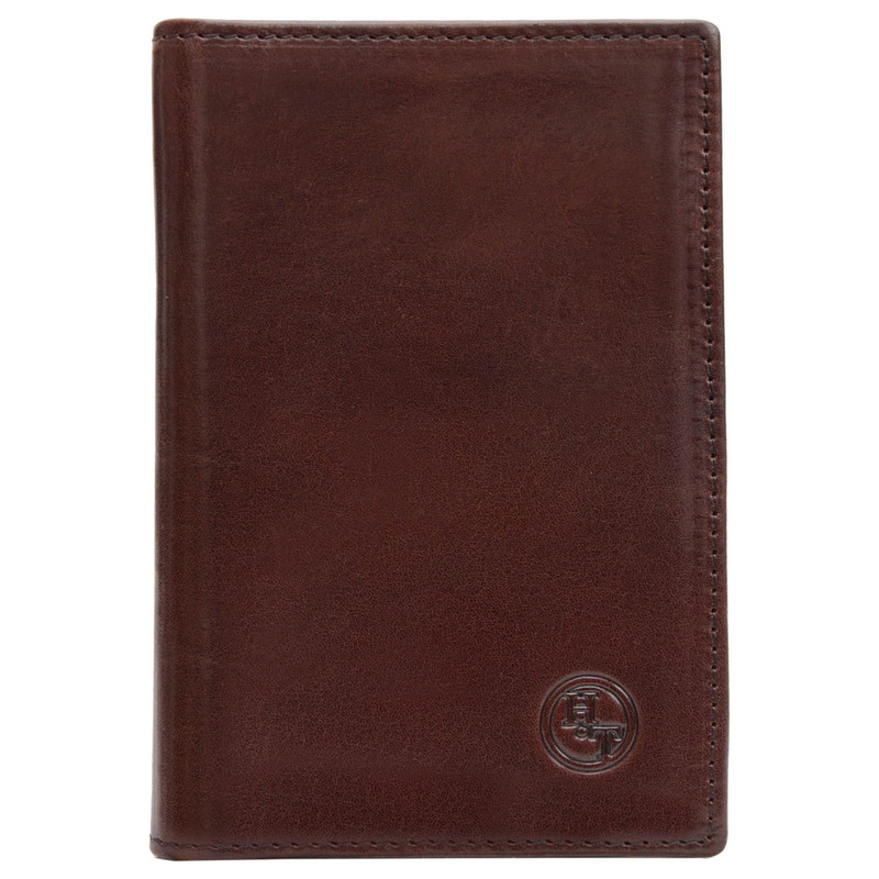 کیف مدارک اچ تی مدل 3010