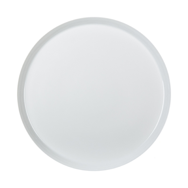 خرید و قیمت دیس زی مدل فرم اس 30 درجه 3