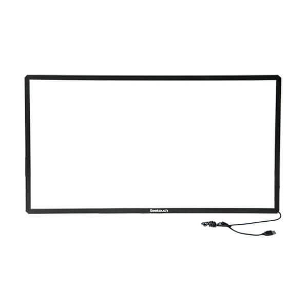 فریم لمسی سی تاچ مدل 49IR-100SE