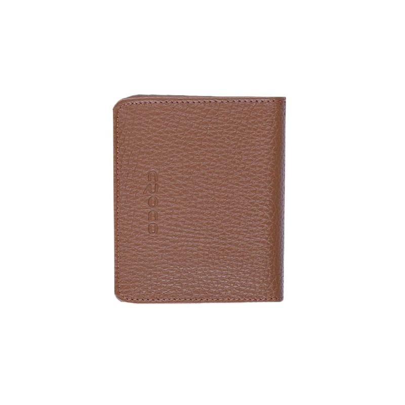 جاکارتی زنانه چرم کروکو مدل ریو فلوتر