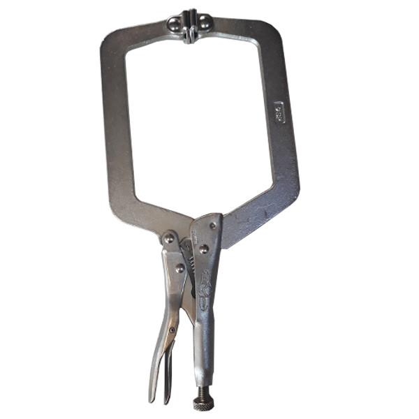 انبر قفلی اروین مدل31-9SP سایز 9 اینچ