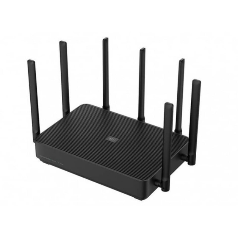روتر بیسیم شیائومی مدل AloT AC2350