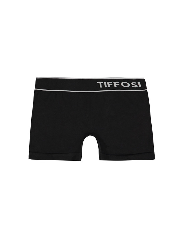 خرید و قیمت شورت نخی مردانه - تیفوسی