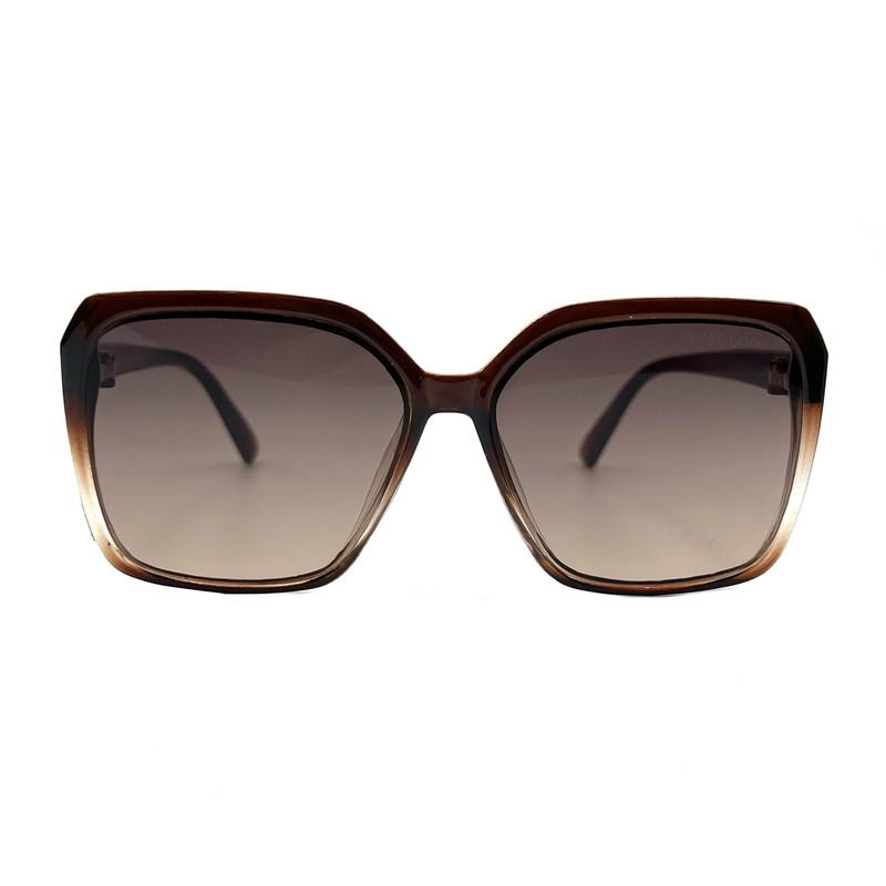 عینک آفتابی زنانه مدل Ji 5820