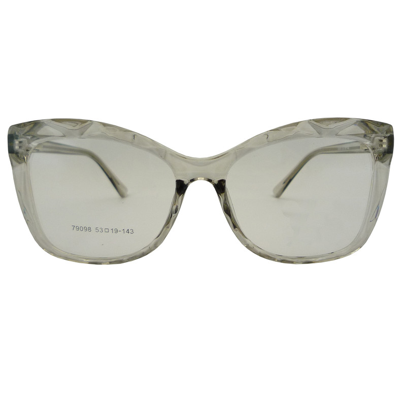 فریم عینک طبی زنانه مدل 79098