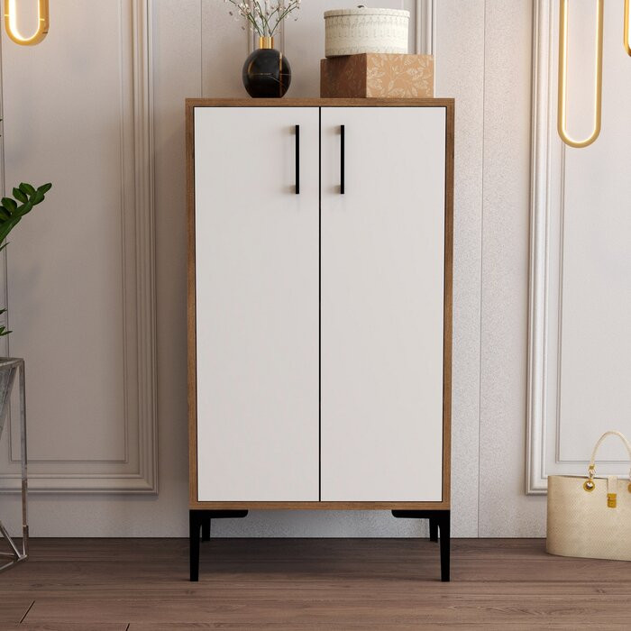 جاکفشی مدل 20 pair