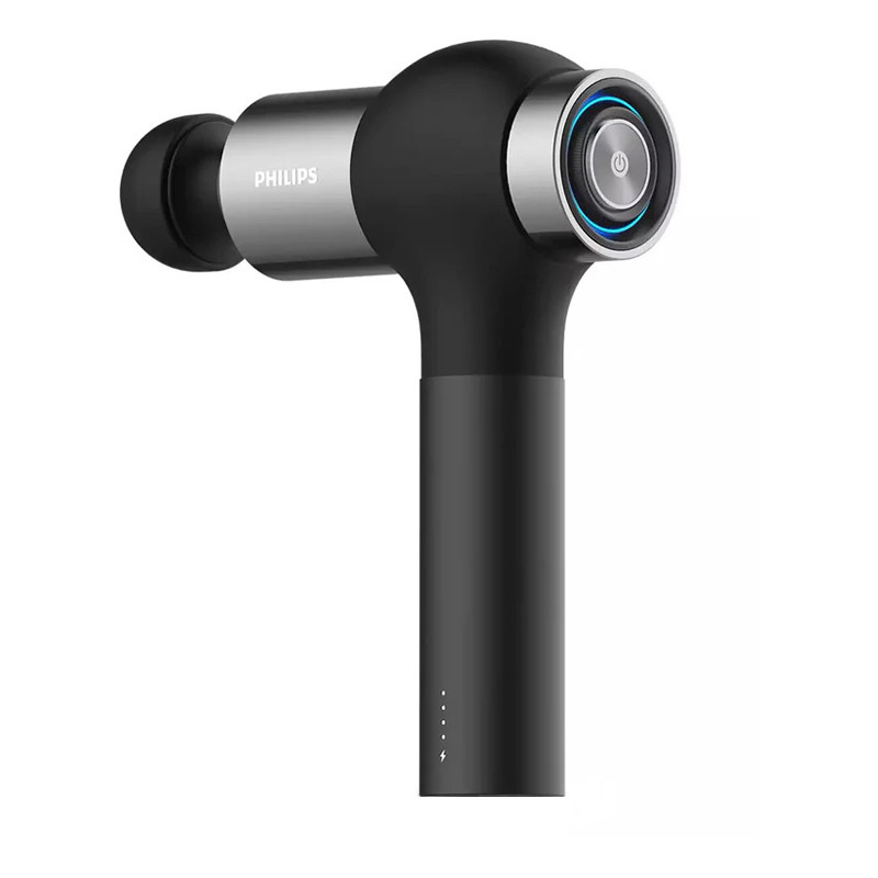 ماساژور برقی فیلیپس مدل PPM5201G