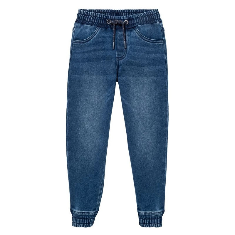 شلوار جین پسرانه پیپرتس مدل اسلش کد 16432779