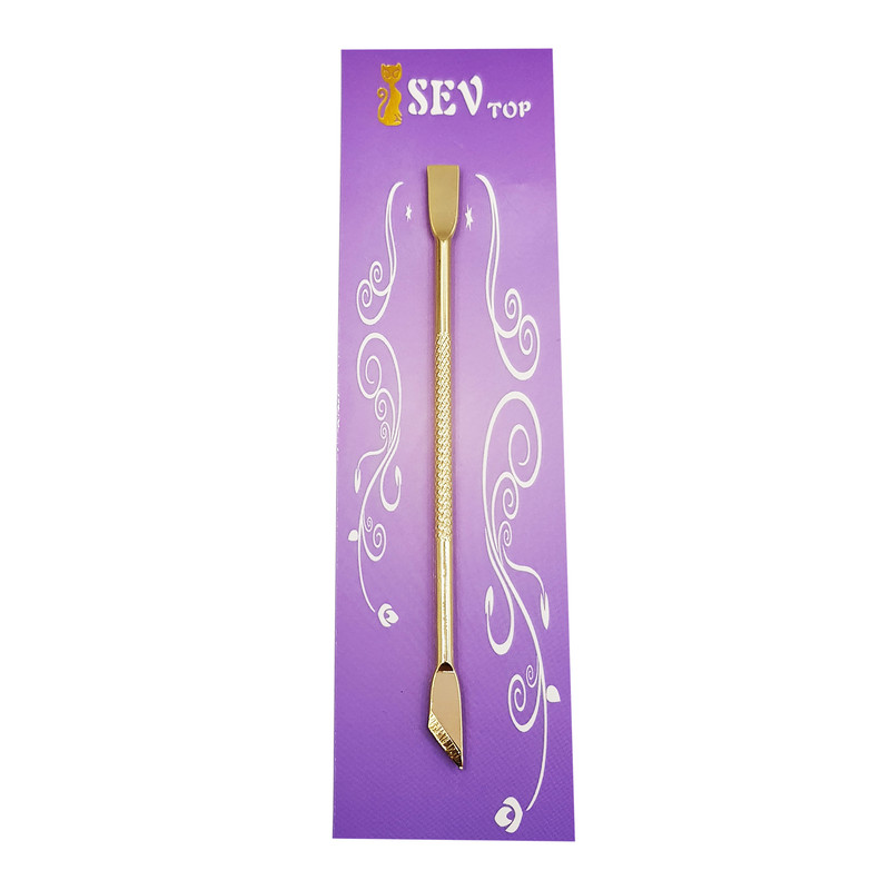 عقب زن ناخن اس ای وی مدل CAT2022