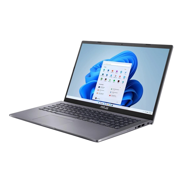 لپ تاپ 15.6 اینچی ایسوس مدل X515JP-SSD007W-i7 16GB 512GB 2GB - کاستوم شده 00