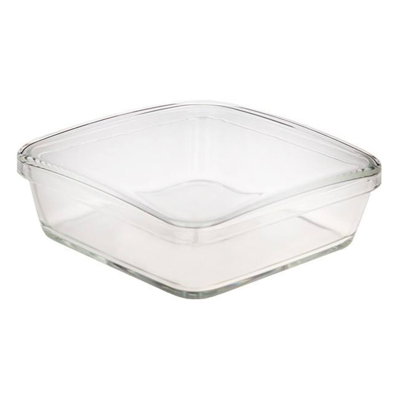 ظروف سرو وی دی وی مدل FENICE-61194