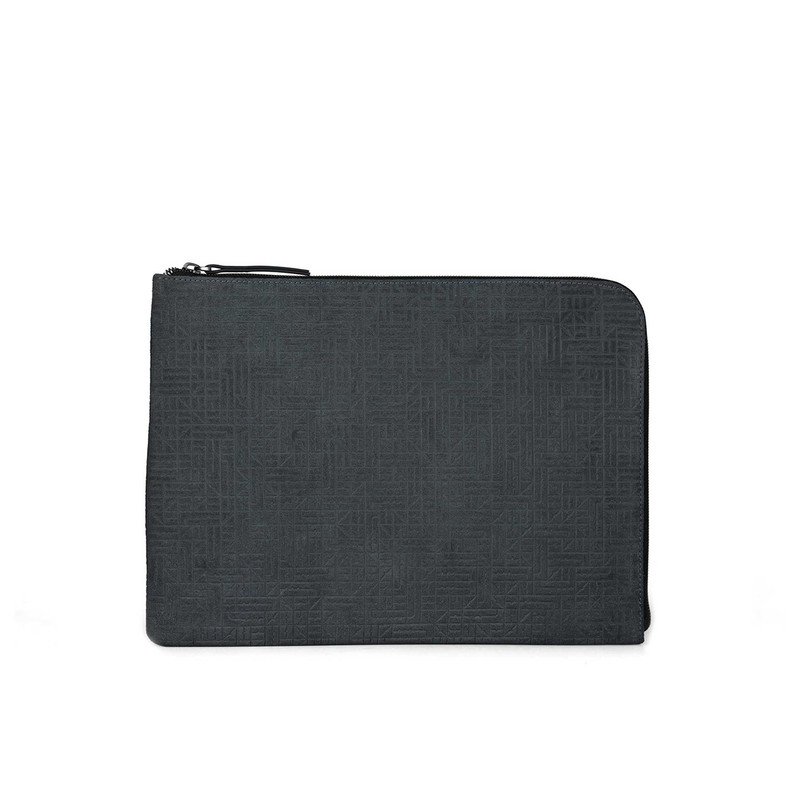 کیف دستی درسا مدل 41406-1