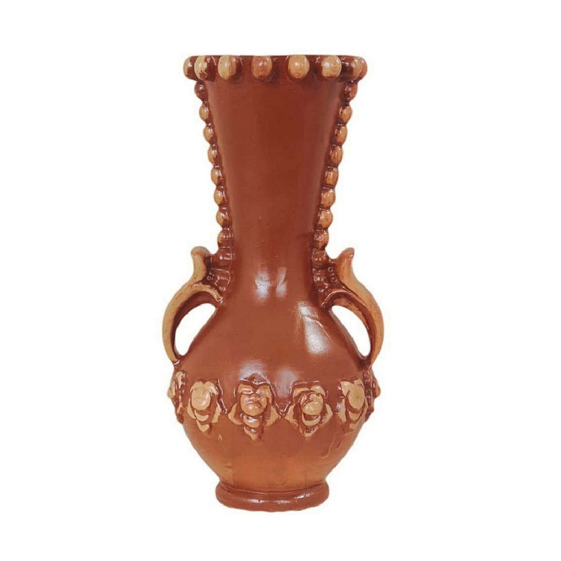 خرید و قیمت کوزه تزیینی کد 10