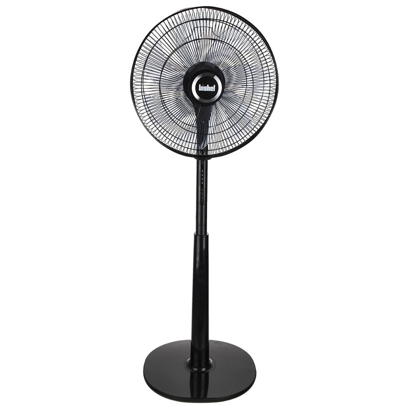 پنکه بیشل مدل BL-SF-019