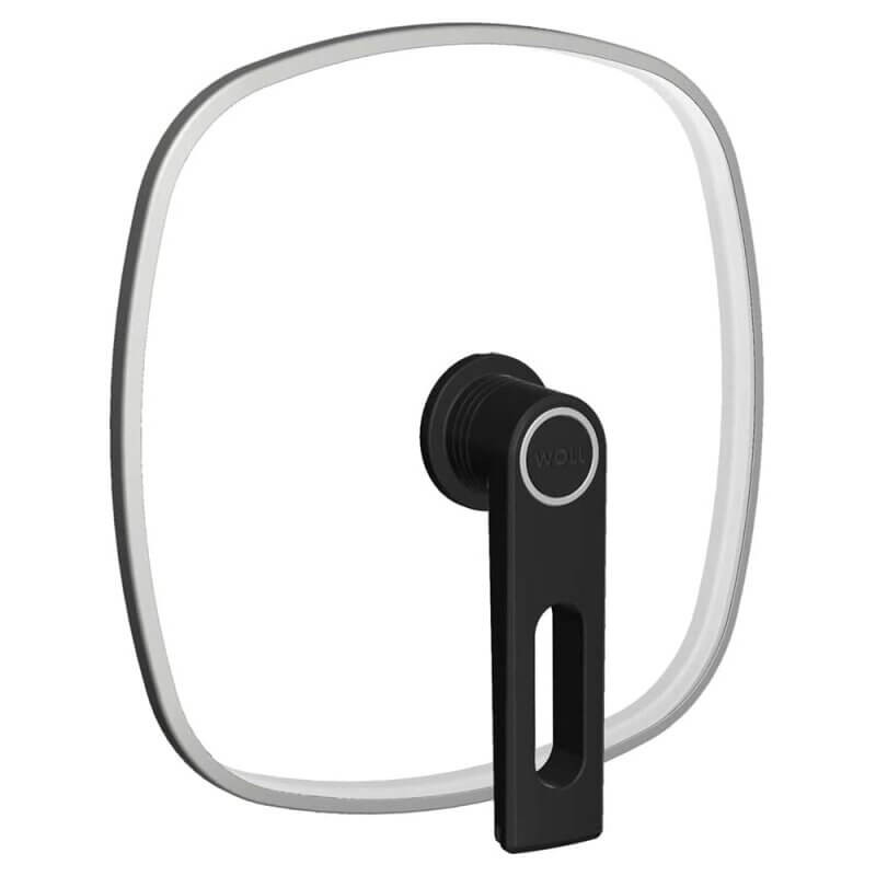 در قابلمه و تابه وول مدل S24