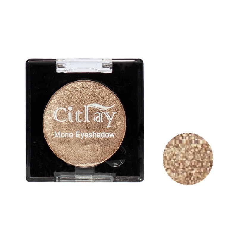 سایه چشم سیترای شماره 12