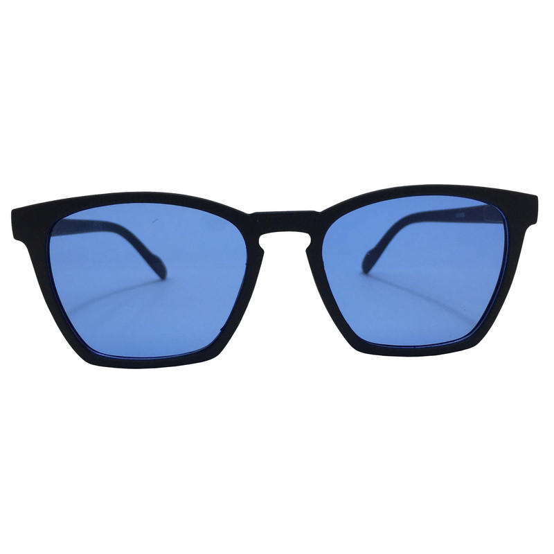 عینک آفتابی مدل 1856