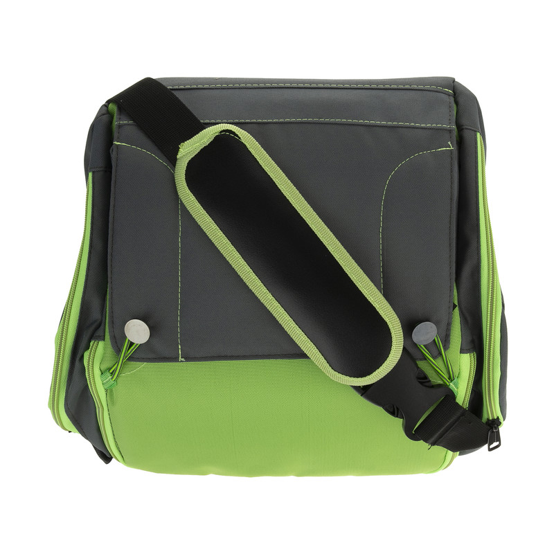 کیف لوازم کودک بی بی ماک مدل R04