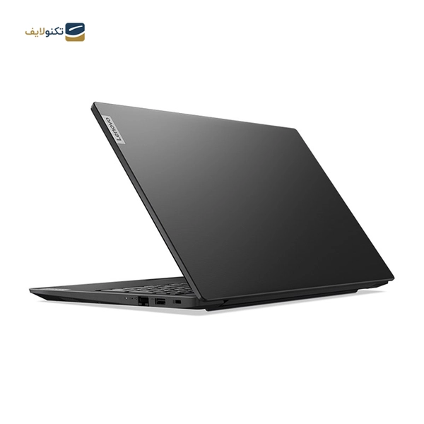 لپ تاپ 15.6 اینچی لنوو مدل V15-G2 ITL I3 4G 256G NOS 11