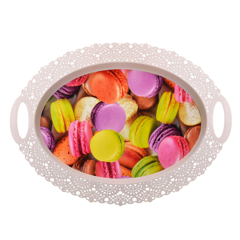 سینی مدل PZX-01