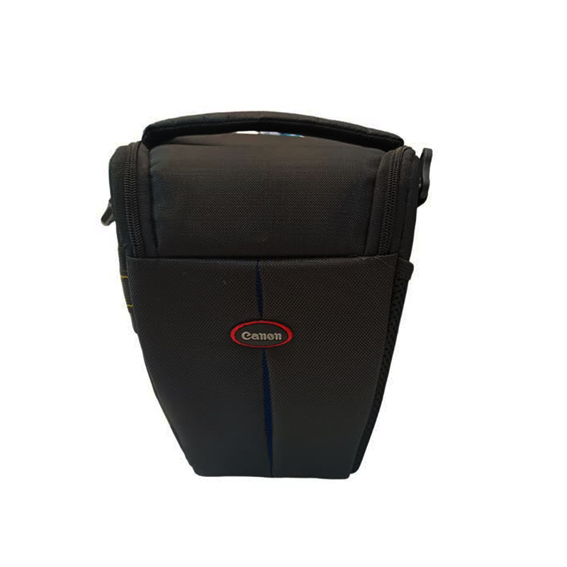 کیف دوربین کانن مدل RV