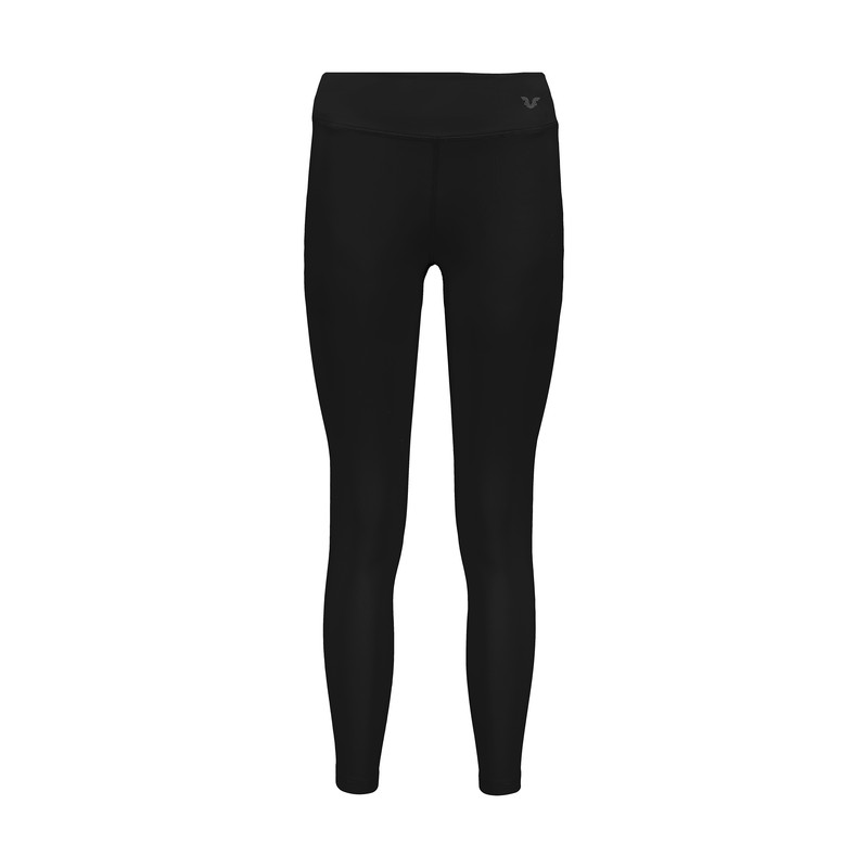 لگینگ ورزشی زنانه بیلسی مدل 1713-01