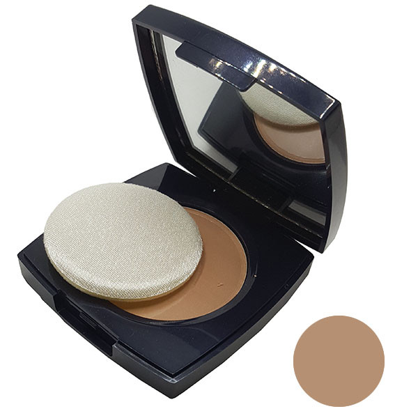 خرید و قیمت پنکیک بلیتا شماره 727