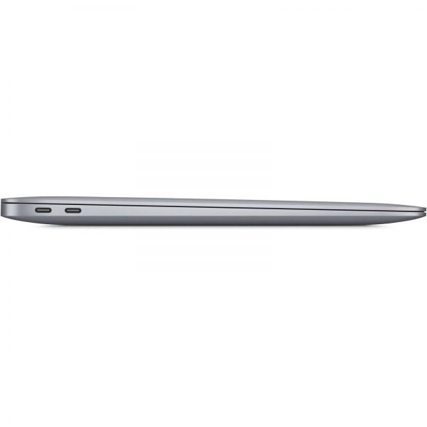 لپ تاپ اپل مدل MacBook Air MGN63 22