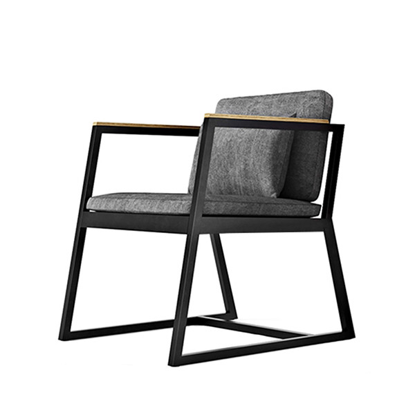 خرید و قیمت صندلی آدیت کارا مدل Bend Ch1