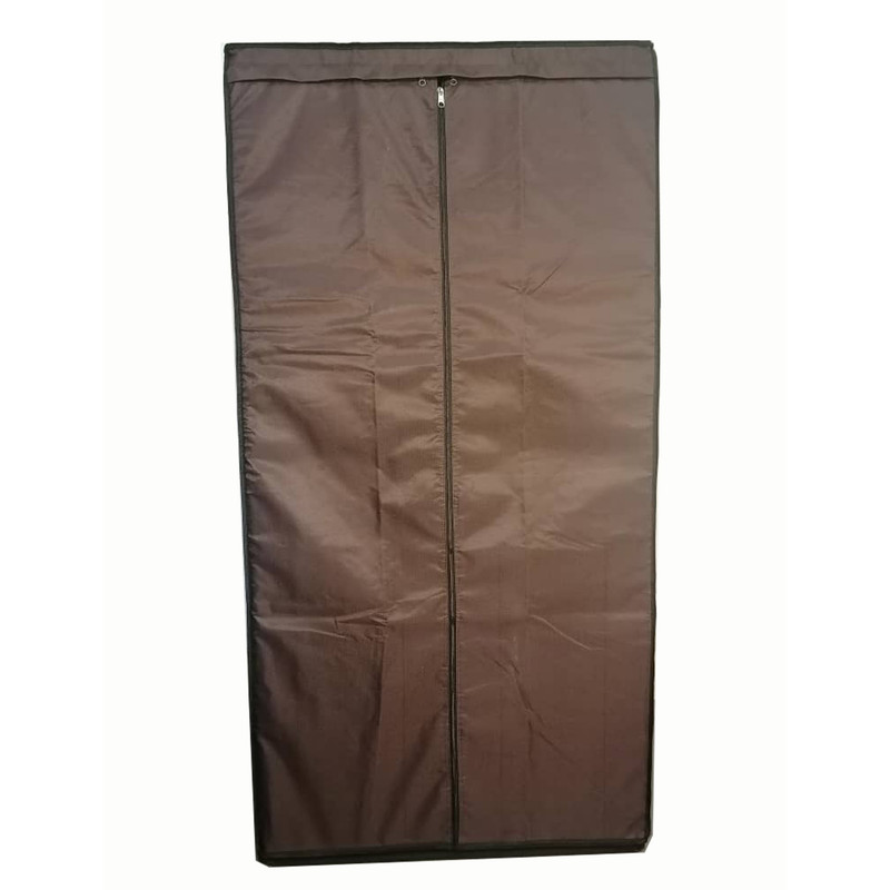 خرید و قیمت کمد لباس مدل ترنج