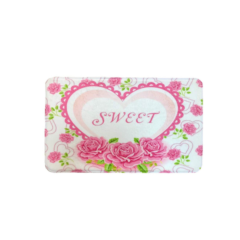 پادری حوله ای خانه سفید کد 03