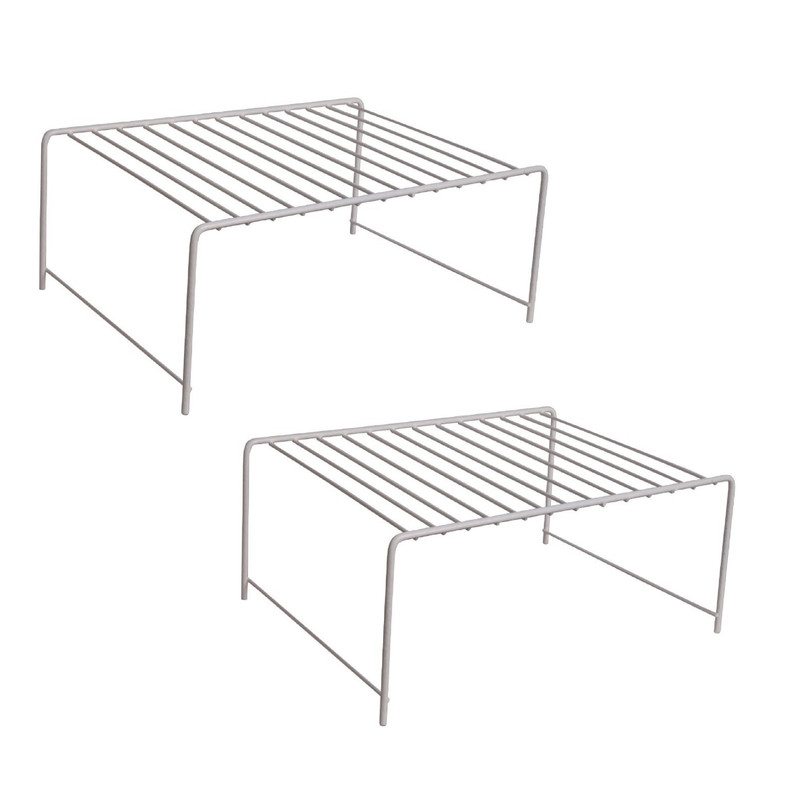 نظم دهنده کابینت مدل HA بسته 2 عددی