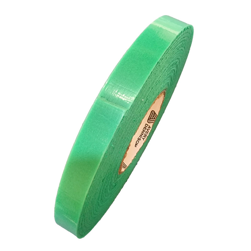 نوار درزگیر اوری دنیسن مدل فومی DRZ-Gren 3mm عرض 2 سانتیمتر طول 10 متر