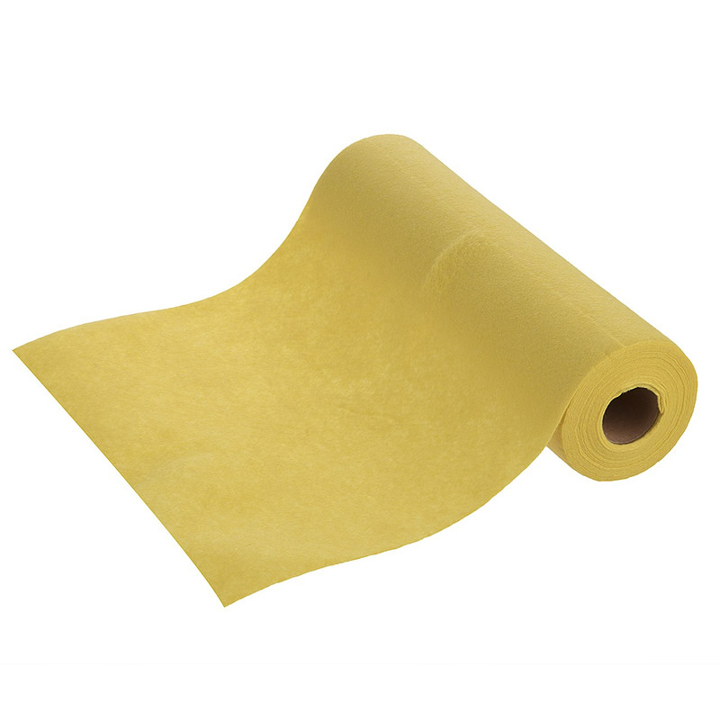 دستمال رولی رزی سایز 30× 25