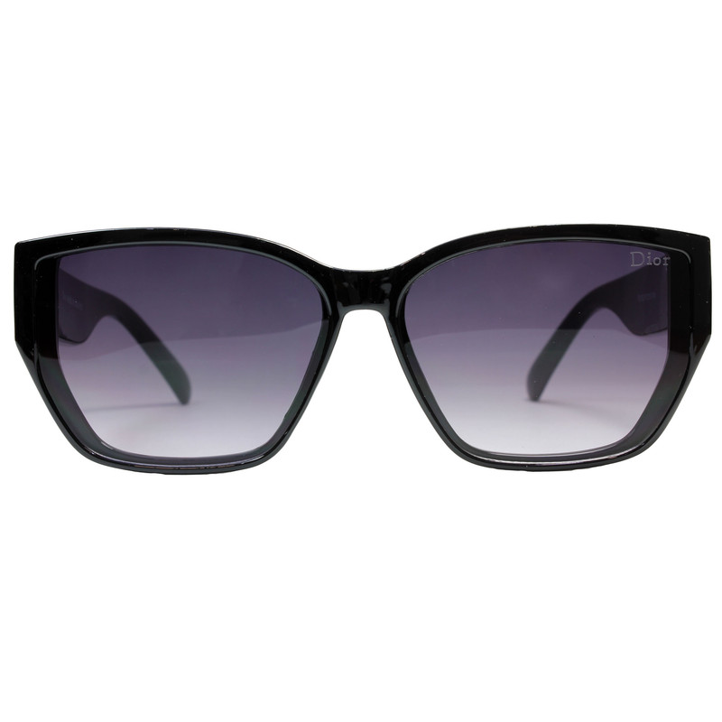 عینک آفتابی زنانه مدل 2103