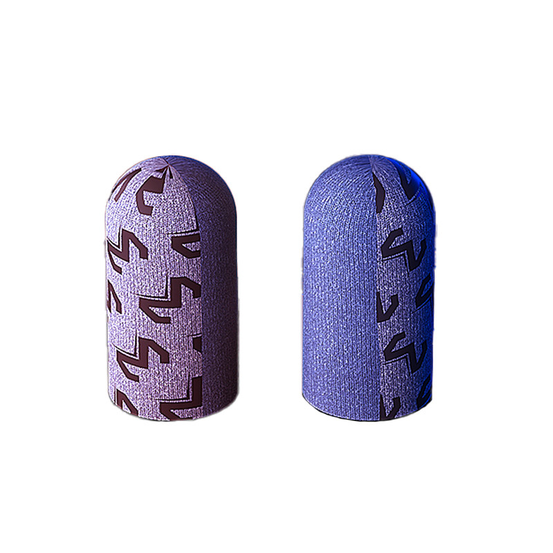 خرید و قیمت آستین کنترل کننده انگشت ممو مدل FS02