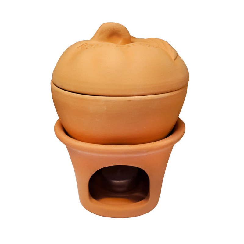 خرید و قیمت ظرف پخت رومرتوپف مدل Bratapfel کد 505600