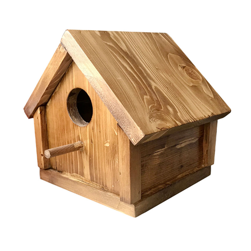 لانه پرنده کد 421