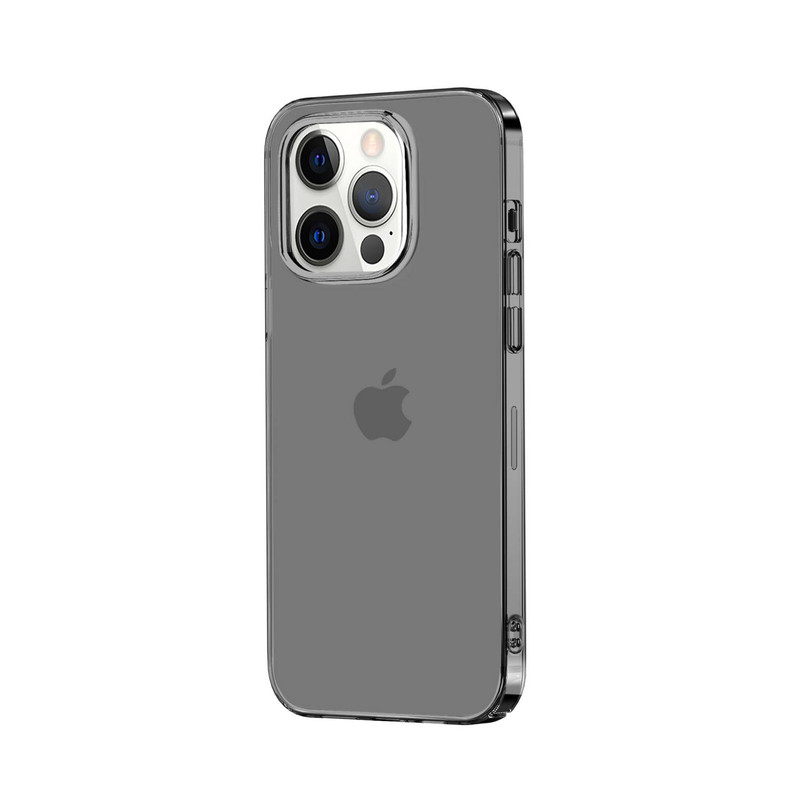 خرید و قیمت کاور گرین مدل Delgado PC Case مناسب برای گوشی موبایل اپل iphone 13 Pro Max