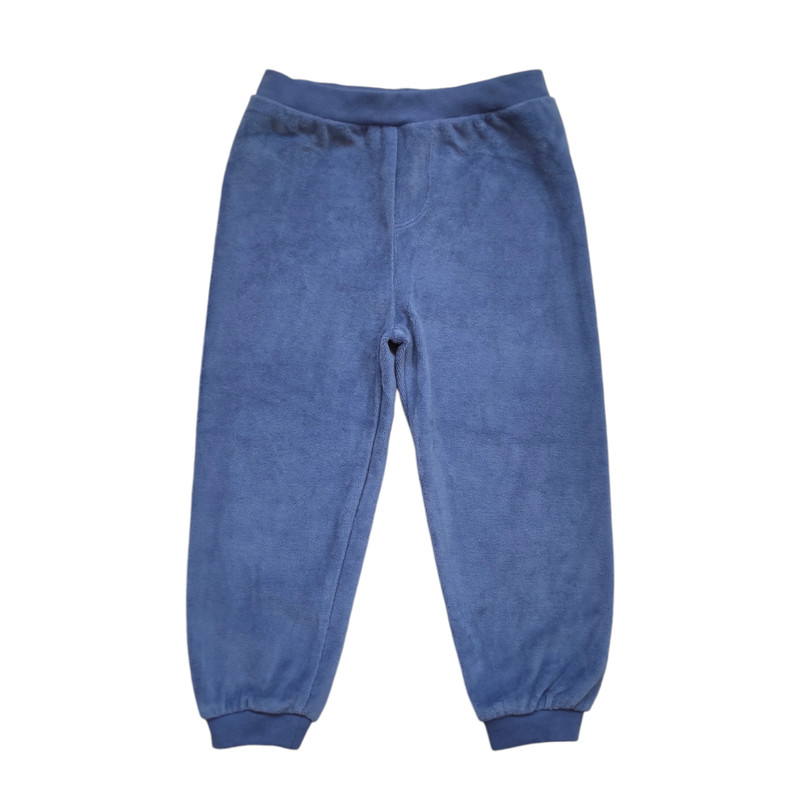 شلوار بچگانه لوپیلو مدل A0