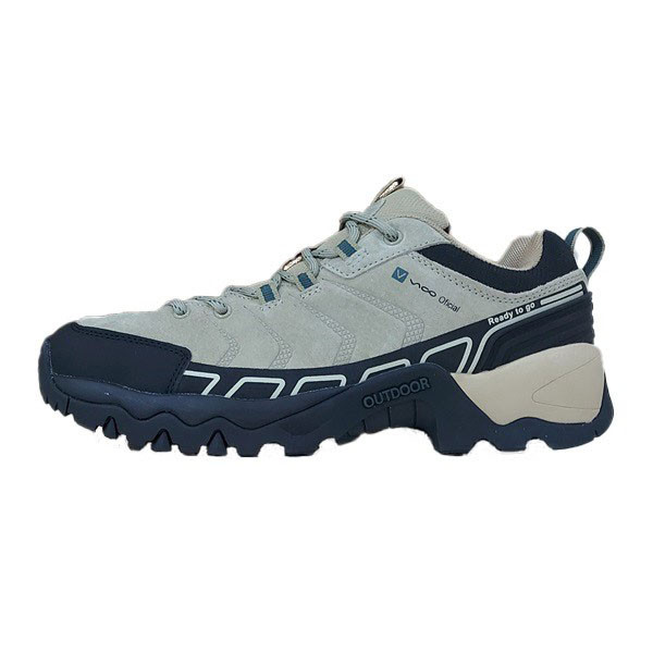 خرید و قیمت کفش طبیعت گردی ویکو مدل اوت دور