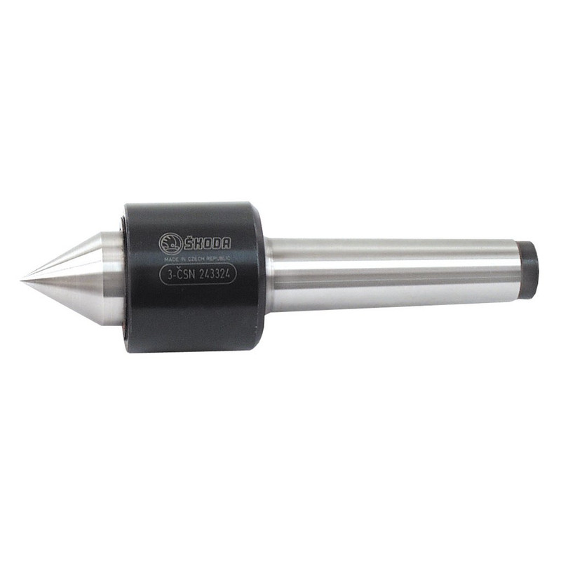 مرغک گردان اشکودا مدل CSN 243324 MK5