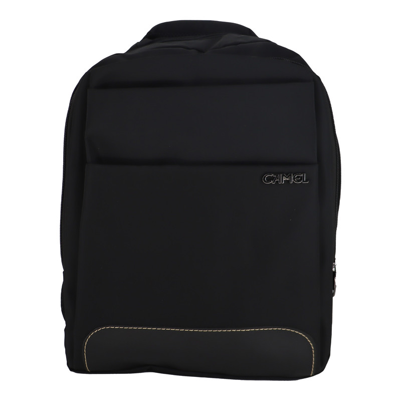 کوله پشتی لپ تاپ کمل مدل C1919 مناسب برای لپ تاپ 15 اینچی