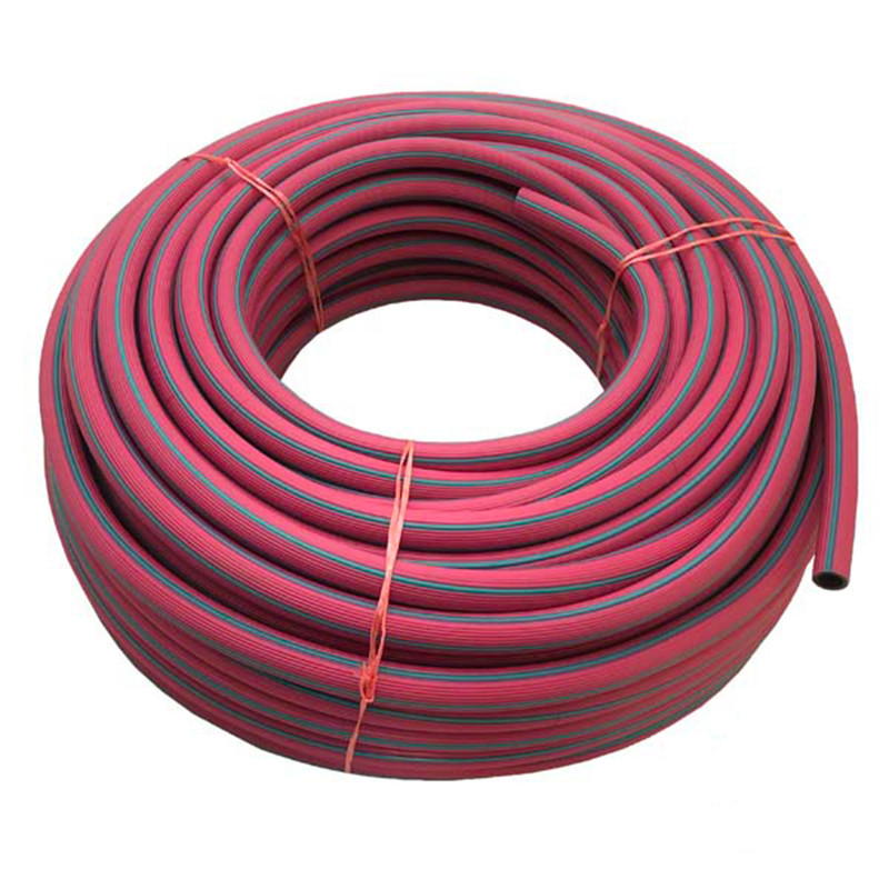 شلنگ داراکار طرح مرجان 1 MARJAN