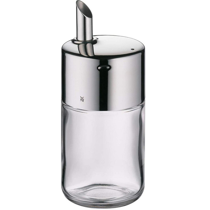 شکر پاش دبلیو ام اف مدل A01